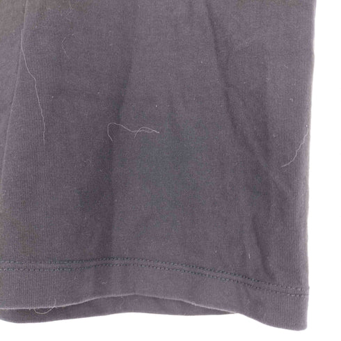 スタイリング styling クルーネックTシャツ レディース JPN:1